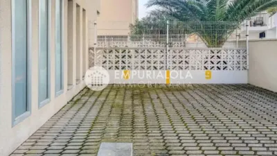 Piso en venta en Carrer de la Punta del Llevant, Santa Margarida (Roses) de 240.000 €