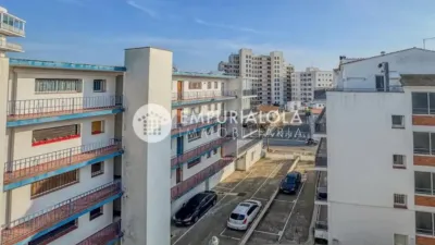 Piso en venta en Carrer de la Punta del Llevant, Santa Margarida (Roses) de 240.000 €