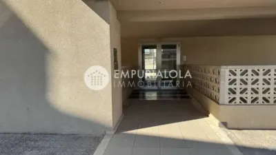 Piso en venta en Carrer de la Punta del Llevant, Santa Margarida (Roses) de 240.000 €