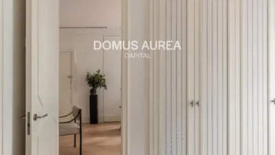 Piso en alquiler en Recoletos - Imagen 11