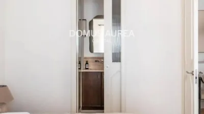 Piso en alquiler en Recoletos - Imagen 13