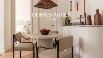 Piso en alquiler en Recoletos - Imagen 3