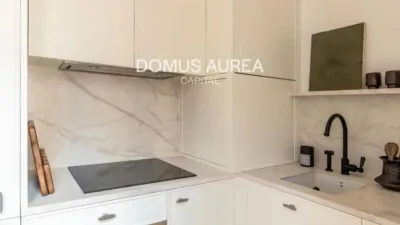 Piso en alquiler en Recoletos - Imagen 7