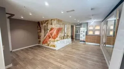 Local comercial en alquiler en Betanzos - Vista 5