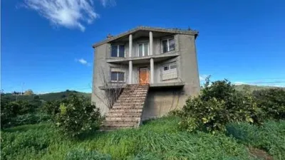 Casa - Vista 4