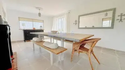 Chalet on Avenida de Pescia-La Noria-Pueblo Rocío photo 28