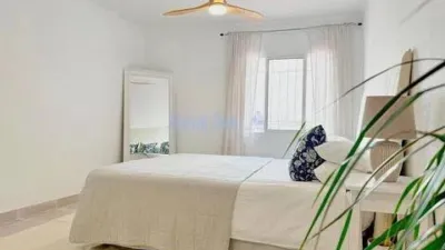 Chalet on Avenida de Pescia-La Noria-Pueblo Rocío photo 31