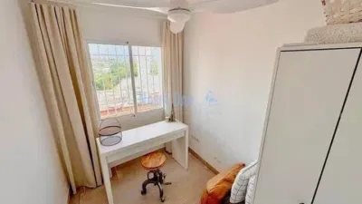 Chalet on Avenida de Pescia-La Noria-Pueblo Rocío photo 33