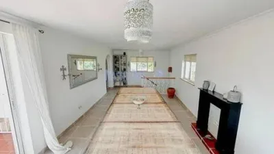 Chalet on Avenida de Pescia-La Noria-Pueblo Rocío photo 40