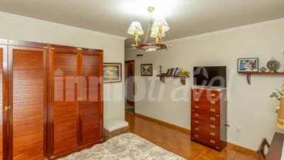 Apartment in Camino Vello photo 31