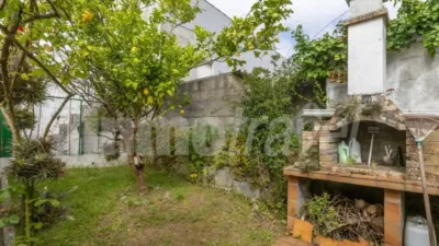 Apartment in Camino Vello photo 45