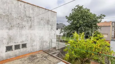 Apartment in Camino Vello photo 50
