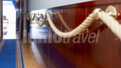 Apartment in Camino Vello photo 54