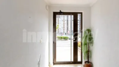 Apartment in Camino Vello photo 56