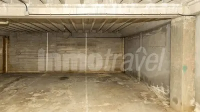 Apartment in Camino Vello photo 59