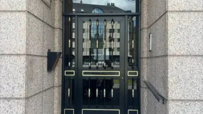 Piso – Carballo, A Casilla, Os Loureiros - Vista 2