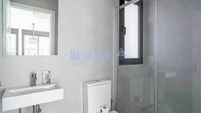 Chalet on Avenida de Pescia-La Noria-Pueblo Rocío photo 18
