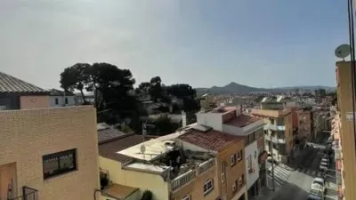 Apartment on Carrer de Marià Fortuny photo 3