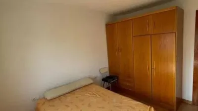Apartment on Carrer de Marià Fortuny photo 5