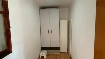 Apartment on Carrer de Marià Fortuny photo 6