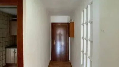 Apartment on Carrer de Marià Fortuny photo 9