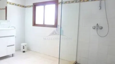 Casa rústica en venta en Manacor, Manacor de 1.050.000 €