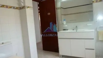 Casa rústica en venta en Manacor, Manacor de 1.050.000 €