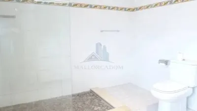 Casa rústica en venta en Manacor, Manacor de 1.050.000 €
