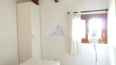 Casa rústica en venta en Manacor, Manacor de 1.050.000 €