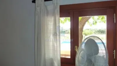 Casa rústica en venta en Manacor, Manacor de 1.050.000 €