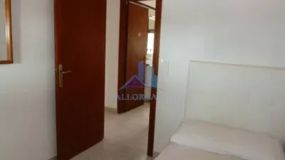Casa rústica en venta en Manacor, Manacor de 1.050.000 €