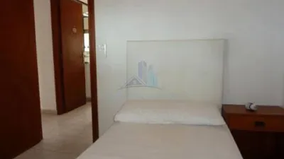 Casa rústica en venta en Manacor, Manacor de 1.050.000 €