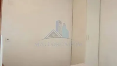 Casa rústica en venta en Manacor, Manacor de 1.050.000 €
