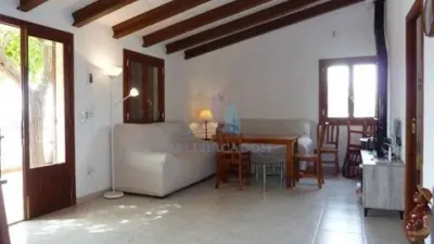 Casa rústica en venta en Manacor, Manacor de 1.050.000 €