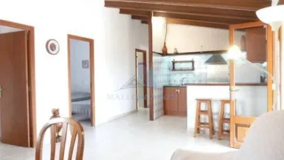 Casa rústica en venta en Manacor, Manacor de 1.050.000 €
