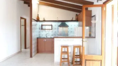 Casa rústica en venta en Manacor, Manacor de 1.050.000 €