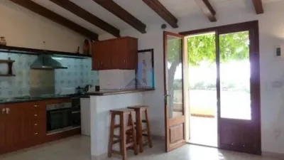 Casa rústica en venta en Manacor, Manacor de 1.050.000 €