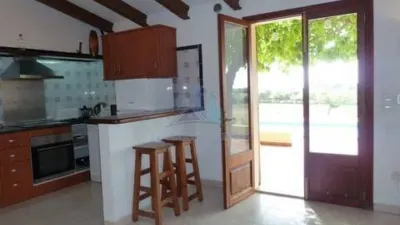 Casa rústica en venta en Manacor, Manacor de 1.050.000 €