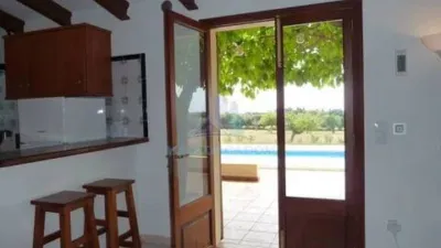 Casa rústica en venta en Manacor, Manacor de 1.050.000 €