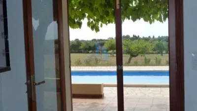 Casa rústica en venta en Manacor, Manacor de 1.050.000 €