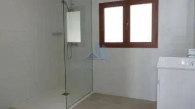 Casa rústica en venta en Manacor, Manacor de 1.050.000 €