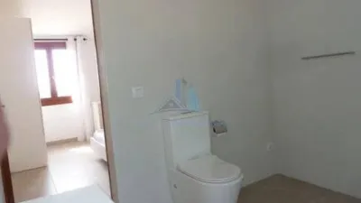 Casa rústica en venta en Manacor, Manacor de 1.050.000 €