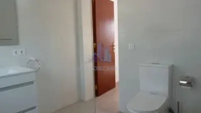 Casa rústica en venta en Manacor, Manacor de 1.050.000 €