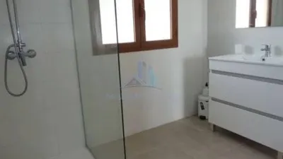 Casa rústica en venta en Manacor, Manacor de 1.050.000 €