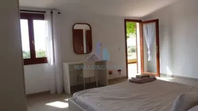 Casa rústica en venta en Manacor, Manacor de 1.050.000 €