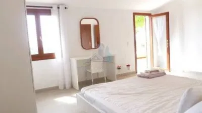 Casa rústica en venta en Manacor, Manacor de 1.050.000 €