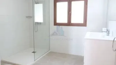Casa rústica en venta en Manacor, Manacor de 1.050.000 €