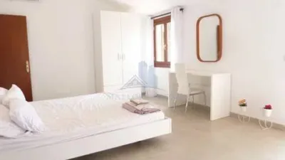 Casa rústica en venta en Manacor, Manacor de 1.050.000 €