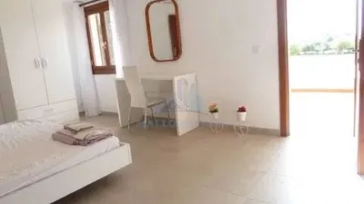 Casa rústica en venta en Manacor, Manacor de 1.050.000 €
