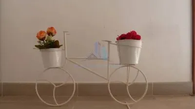 Casa rústica en venta en Manacor, Manacor de 1.050.000 €